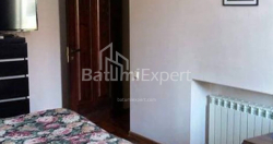 Квартира 4-комн 220 м² - Луки Асатиани, Батуми