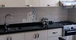 Квартира 4-комн 220 м² - Луки Асатиани, Батуми
