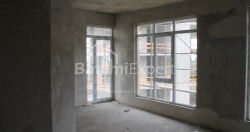 Квартира 74.8 м² - Леха и Марии Качинских, Батуми, Грузия