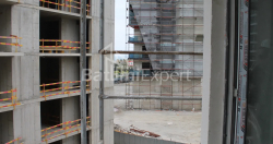 Квартира 74.8 м² - Леха и Марии Качинских, Батуми, Грузия