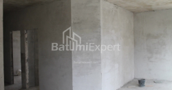 Квартира 74.8 м² - Леха и Марии Качинских, Батуми, Грузия