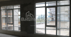 Квартира 74.8 м² - Леха и Марии Качинских, Батуми, Грузия