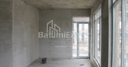 Квартира 74.8 м² - Леха и Марии Качинских, Батуми, Грузия