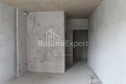 Квартира 34.8 м² - Леха и Марии Качинских, Батуми, Грузия