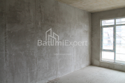 Квартира 34.8 м² - Леха и Марии Качинских, Батуми, Грузия