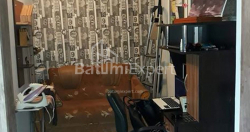 Квартира 3-комн 105 м² - Иосифа Гришашвили, Батуми