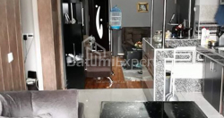 Квартира 3-комн 105 м² - Иосифа Гришашвили, Батуми