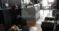 Квартира 105 м² - Иосифа Гришашвили, Батуми, Грузия