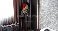 Квартира 105 м² - Иосифа Гришашвили, Батуми, Грузия