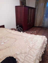 Квартира 1-комн 40 м² - Константина Гамсахурдия, Батуми