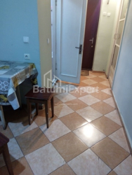 Квартира 1-комн 40 м² - Константина Гамсахурдия, Батуми
