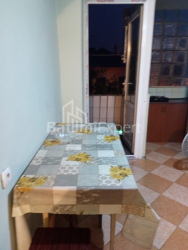 Квартира 1-комн 40 м² - Константина Гамсахурдия, Батуми