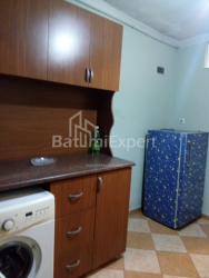 Квартира 1-комн 40 м² - Константина Гамсахурдия, Батуми