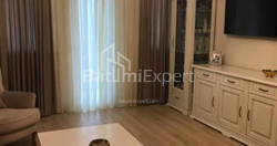 Квартира 143 м² - Ангиса, Батуми, Грузия