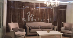 Квартира 4-комн 143 м² - Ангиса, Батуми
