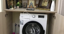Квартира 4-комн 143 м² - Ангиса, Батуми