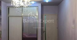 Квартира 143 м² - Ангиса, Батуми, Грузия