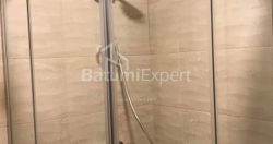 Квартира 143 м² - Ангиса, Батуми, Грузия
