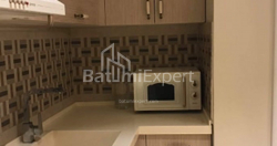 Квартира 143 м² - Ангиса, Батуми, Грузия