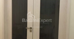 Квартира 143 м² - Ангиса, Батуми, Грузия