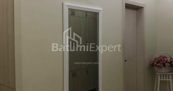 Квартира 4-комн 143 м² - Ангиса, Батуми