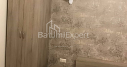 Квартира 143 м² - Ангиса, Батуми, Грузия