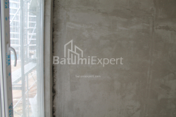 Квартира 55.8 м² - Леха и Марии Качинских, Батуми, Грузия