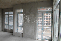 Квартира 55.8 м² - Леха и Марии Качинских, Батуми, Грузия