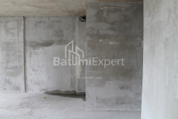 Квартира 55.8 м² - Леха и Марии Качинских, Батуми, Грузия