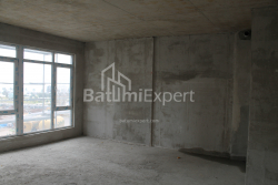 Квартира 55.8 м² - Леха и Марии Качинских, Батуми, Грузия