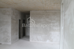 Квартира 55.8 м² - Леха и Марии Качинских, Батуми, Грузия