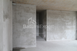 Квартира 55.8 м² - Леха и Марии Качинских, Батуми, Грузия