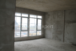 Квартира 55.8 м² - Леха и Марии Качинских, Батуми, Грузия