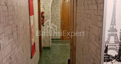 Квартира 4-комн 124 м² - Александра Казбеги, Батуми