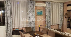 Квартира 4-комн 124 м² - Александра Казбеги, Батуми