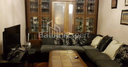 Квартира 4-комн 124 м² - Александра Казбеги, Батуми