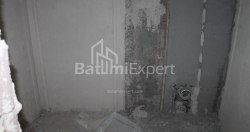 Квартира 35.2 м² - Леха и Марии Качинских, Батуми, Грузия