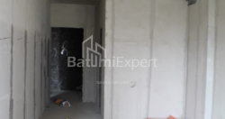 Квартира 35.2 м² - Леха и Марии Качинских, Батуми, Грузия