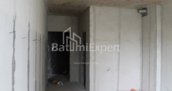 Квартира 35.2 м² - Леха и Марии Качинских, Батуми, Грузия