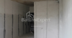 Квартира 35.2 м² - Леха и Марии Качинских, Батуми, Грузия