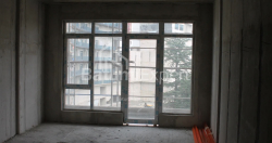Квартира 35.2 м² - Леха и Марии Качинских, Батуми, Грузия