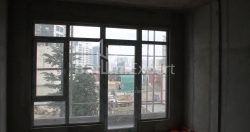 Квартира 35.2 м² - Леха и Марии Качинских, Батуми, Грузия