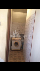 Квартира 83.55 м² - Академика Мамия Комахидзе, Батуми, Грузия