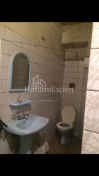 Квартира 83.55 м² - Академика Мамия Комахидзе, Батуми, Грузия