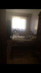 Квартира 83.55 м² - Академика Мамия Комахидзе, Батуми, Грузия