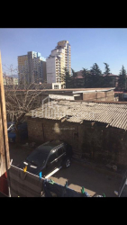 Квартира 83.55 м² - Академика Мамия Комахидзе, Батуми, Грузия