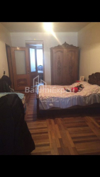 Квартира 3-комн 83.6 м² - Академика Мамия Комахидзе, Батуми