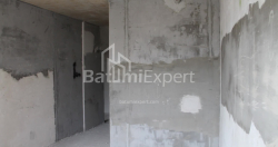 Квартира 35.1 м² - Леха и Марии Качинских, Батуми, Грузия