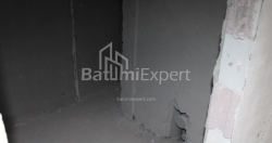 Квартира 35.1 м² - Леха и Марии Качинских, Батуми, Грузия