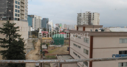 Квартира 35.1 м² - Леха и Марии Качинских, Батуми, Грузия